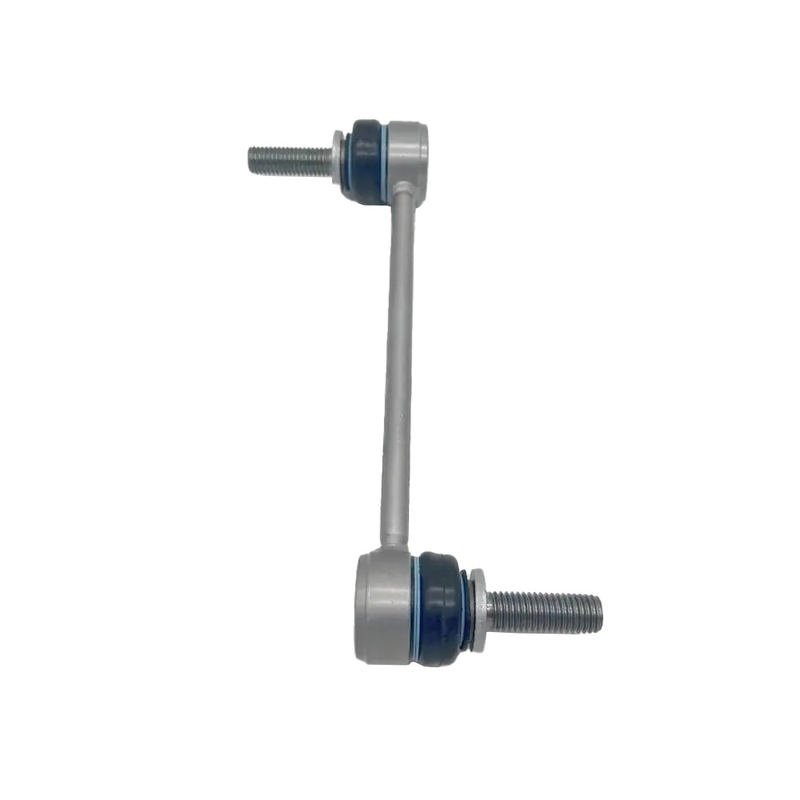 WOMALA Sway Bar Link LR035489 Untuk Land Rover Range Rover Range Rover Sport Discovery