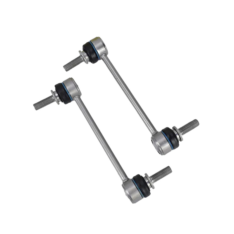WOMALA Sway Bar Link LR035489 Untuk Land Rover Range Rover Range Rover Sport Discovery