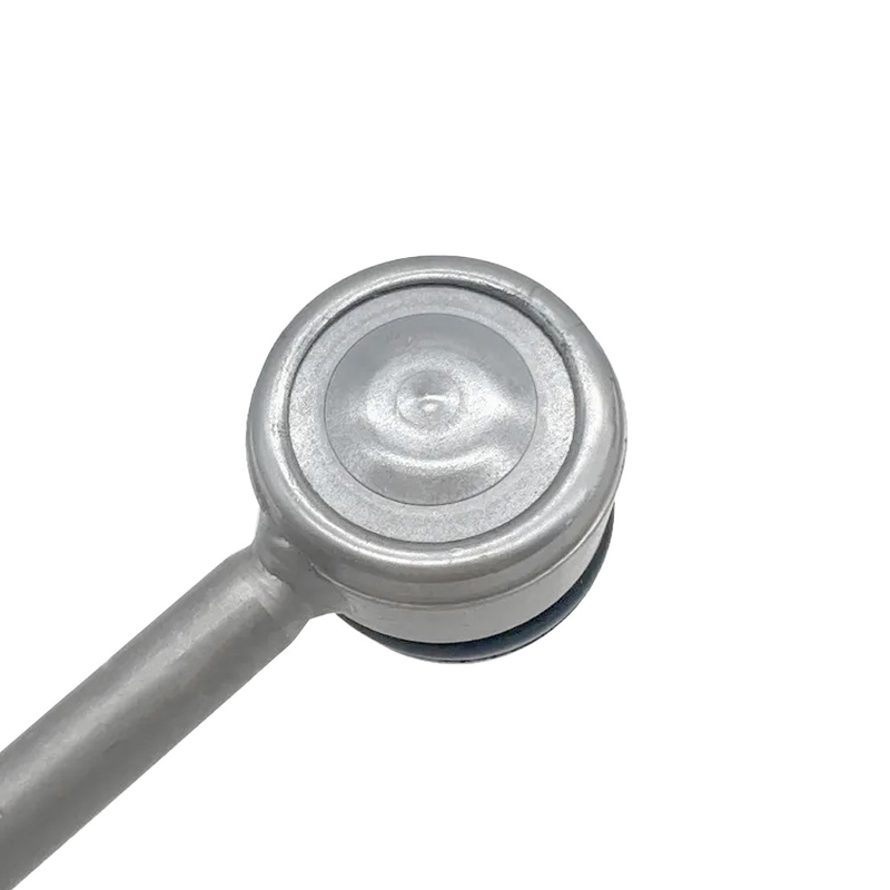 WOMALA Sway Bar Link LR035489 Untuk Land Rover Range Rover Range Rover Sport Discovery