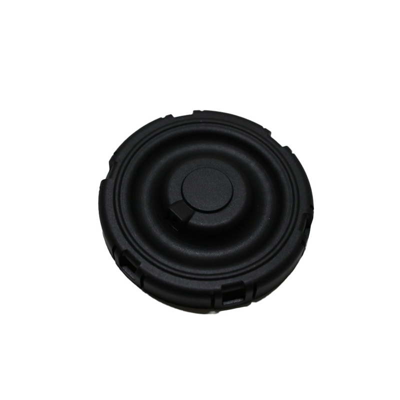 WOMALA PCV Valve LR166809 Untuk Land Rover Defender 110 Defender 90 3.0L