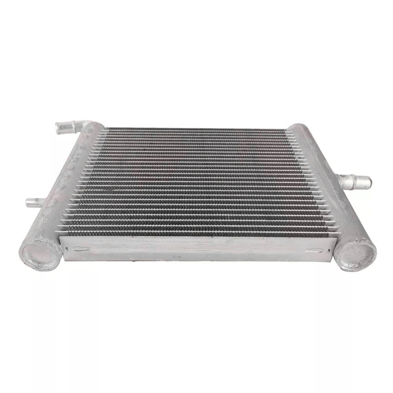 WOMALA Radiator Bantuan LR062670 Untuk Discovery Range Rover Range Rover Sport
