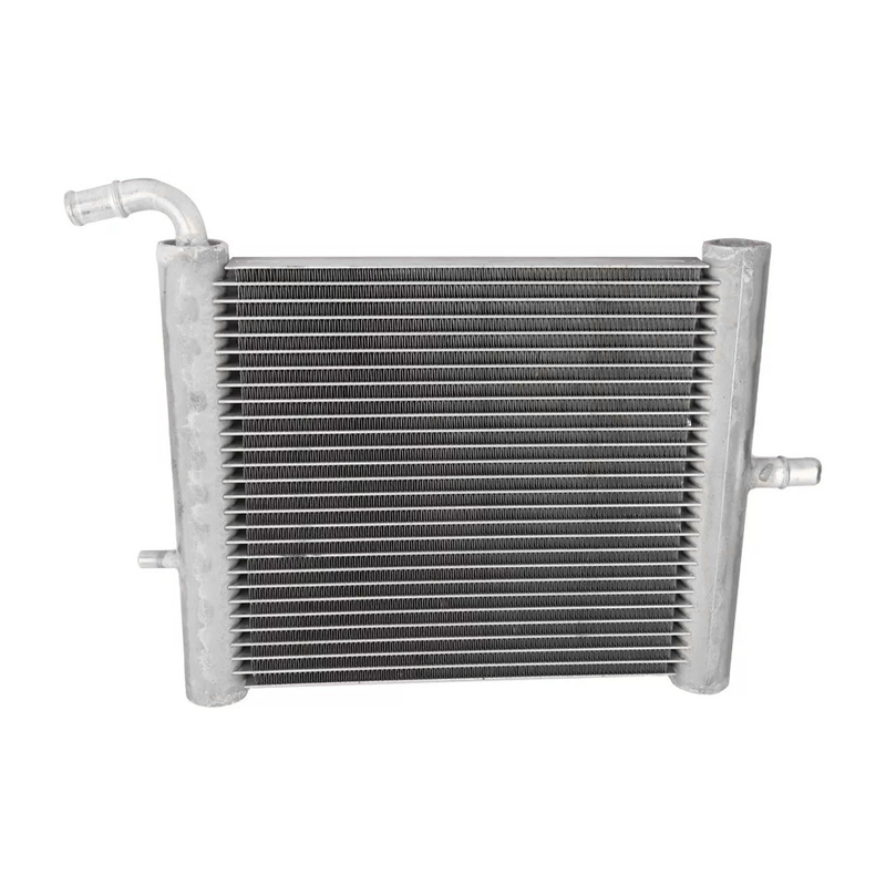 WOMALA Radiator Bantuan LR062670 Untuk Discovery Range Rover Range Rover Sport