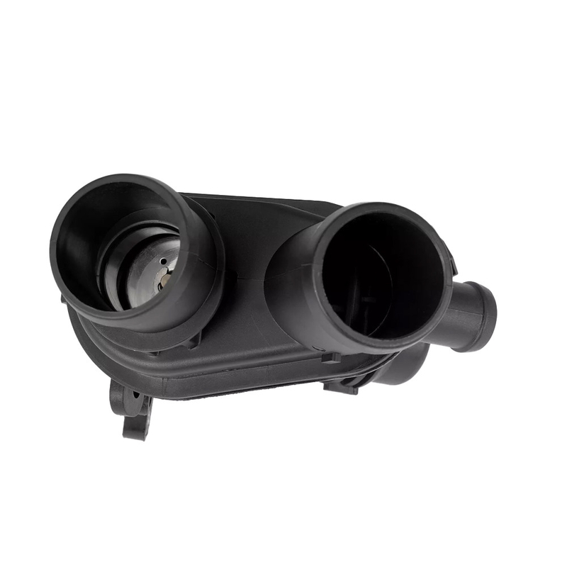 Pengaturan termostat LR069809 Untuk Land Rover Range Rover Sport Discovery 3 Discovery 4 3.0L V6