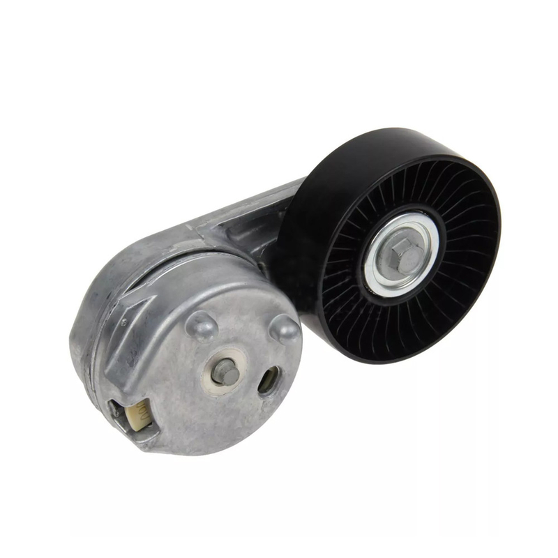 Penekanan sabuk LR039517 Untuk Land Rover Range Rover Sport Range Rover LR4