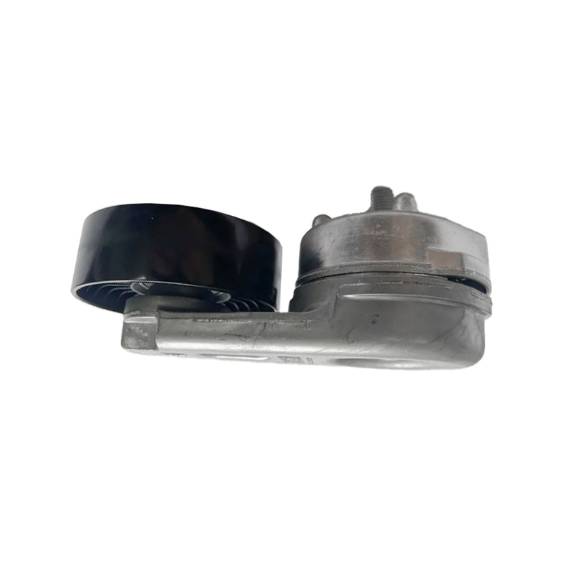 Penekanan sabuk LR039517 Untuk Land Rover Range Rover Sport Range Rover LR4