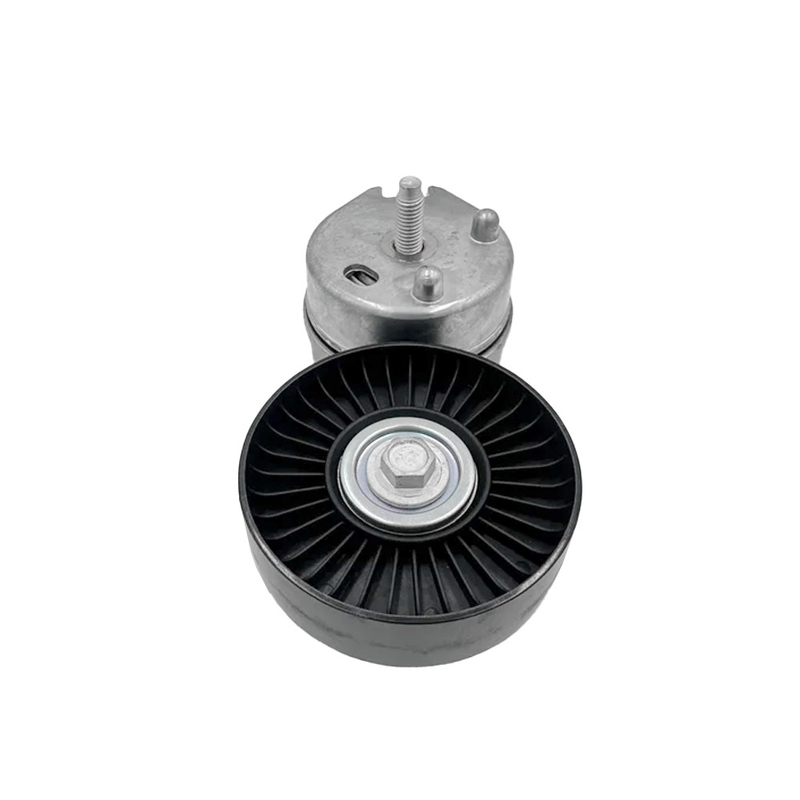 Penekanan sabuk LR039517 Untuk Land Rover Range Rover Sport Range Rover LR4