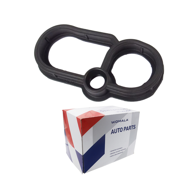 Penutup lubang busi LR014345 Untuk Land Rover LR4 Range Rover Sport