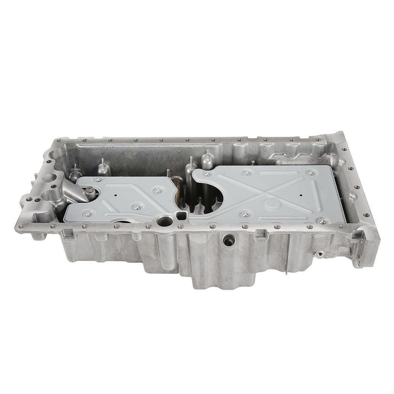 Pan minyak mesin 31375244 untuk S60 S60 Cross Country V60 V60 Cross Country XC60 XC70