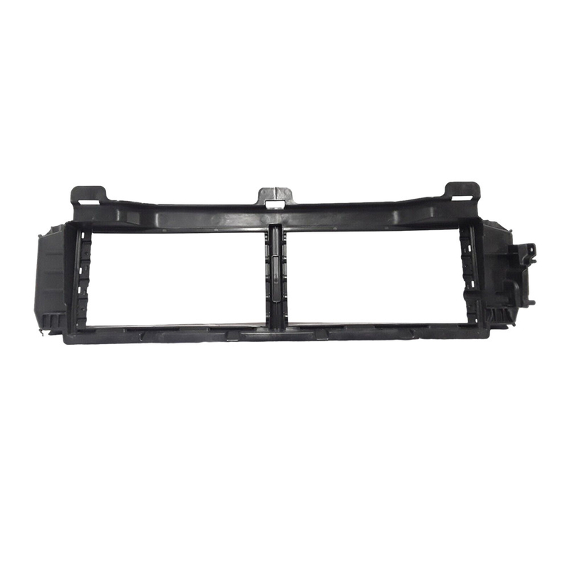 Womala Radiator Support Air Duct 31383991 untuk Model XC60 XC90 S90 V90