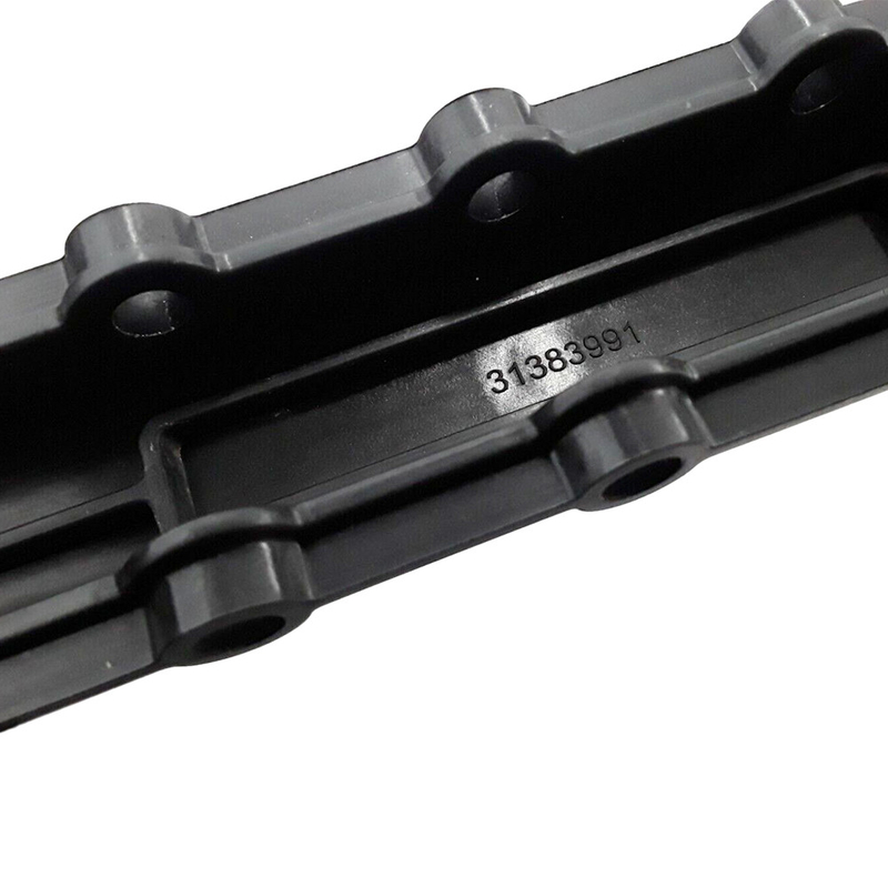 Womala Radiator Support Air Duct 31383991 untuk Model XC60 XC90 S90 V90