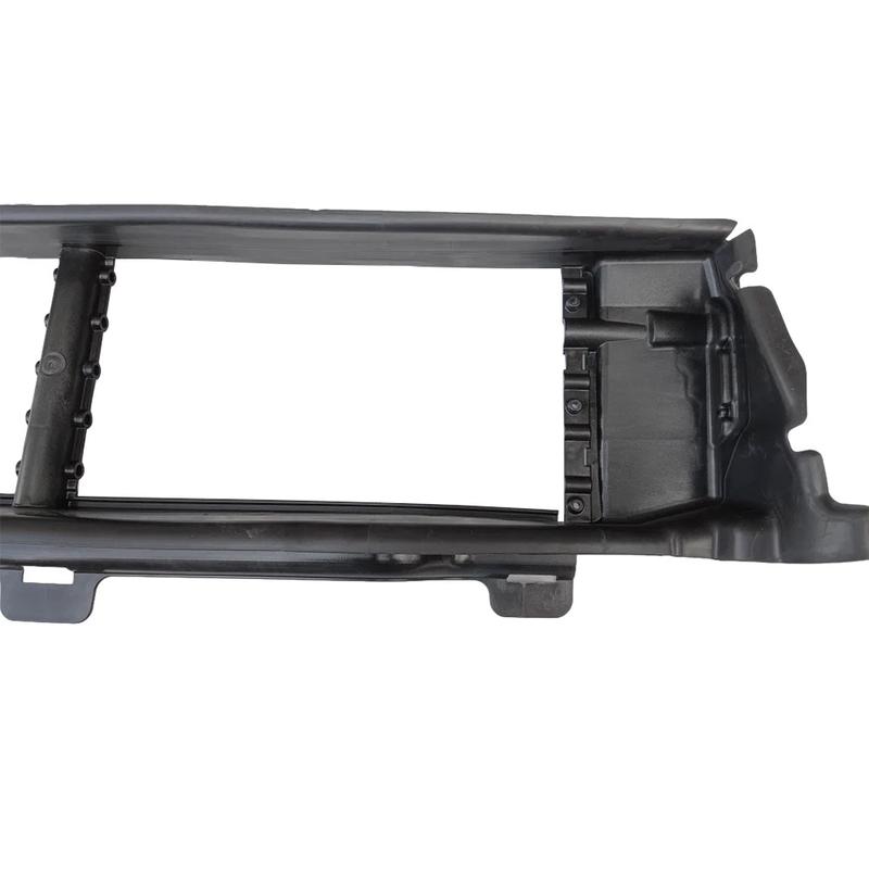 Womala Radiator Support Air Duct 31383991 untuk Model XC60 XC90 S90 V90