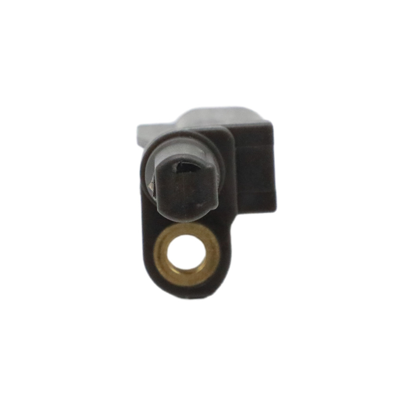 Sensor kecepatan roda belakang ABS 31423609 Kiri kanan untuk XC60 S60 V60