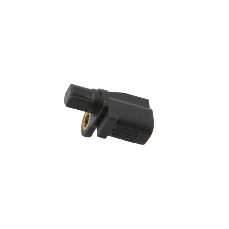 Sensor kecepatan roda belakang ABS 31423609 Kiri kanan untuk XC60 S60 V60