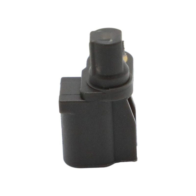 Sensor kecepatan roda belakang ABS 31423609 Kiri kanan untuk XC60 S60 V60