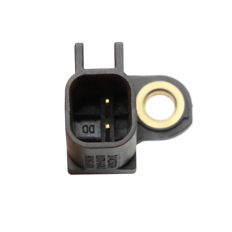 Sensor kecepatan roda belakang ABS 31423609 Kiri kanan untuk XC60 S60 V60