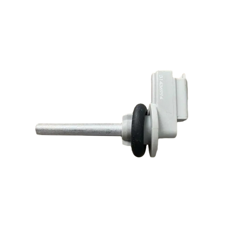 Womala 31436994 Sensor suhu penguap A/C untuk S90 V90 XC40 XC60 XC90