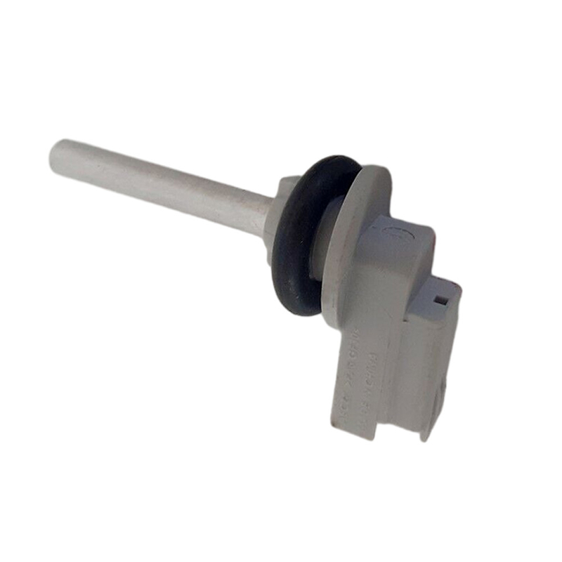 Womala 31436994 Sensor suhu penguap A/C untuk S90 V90 XC40 XC60 XC90