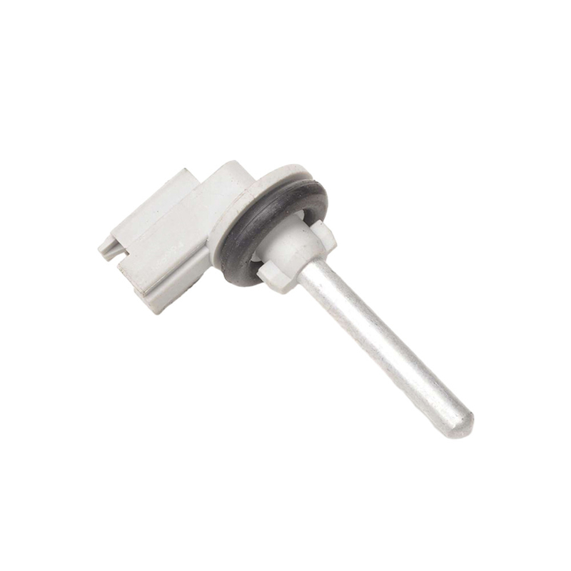 Womala 31436994 Sensor suhu penguap A/C untuk S90 V90 XC40 XC60 XC90