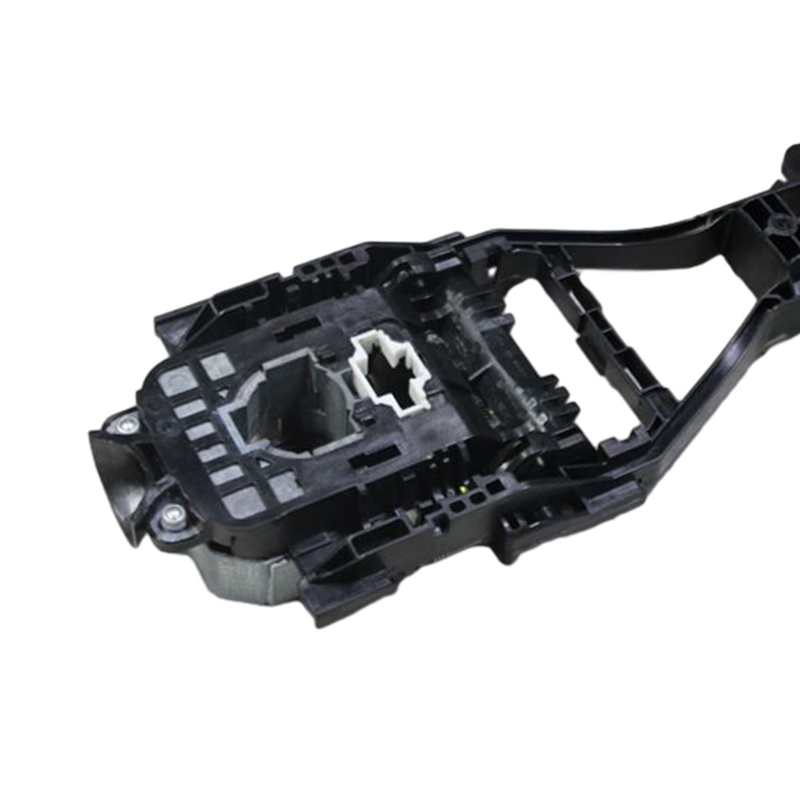 Dasar pegangan pintu eksterior kiri depan 31440083 untuk S60 V60 XC60
