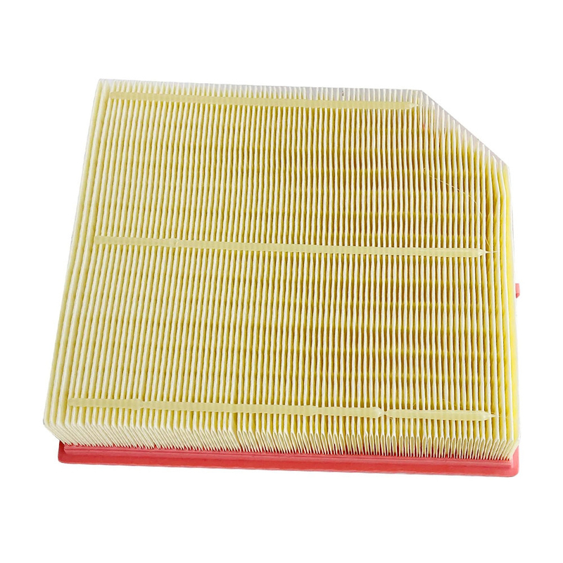 Filter Udara Mesin Insert 3147452 XC40 2018-2025 C40 2022-2025
