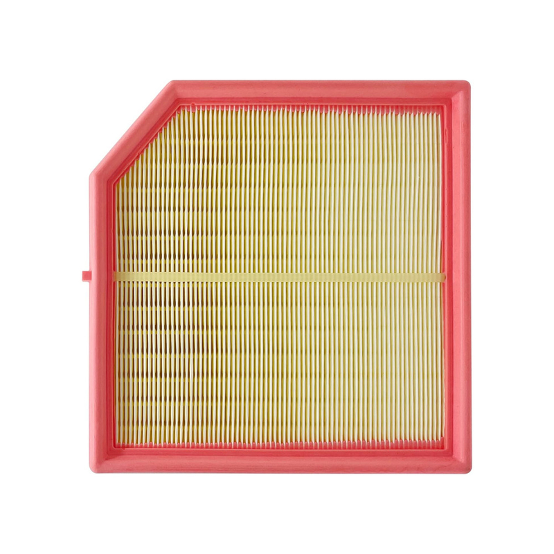 Filter Udara Mesin Insert 3147452 XC40 2018-2025 C40 2022-2025
