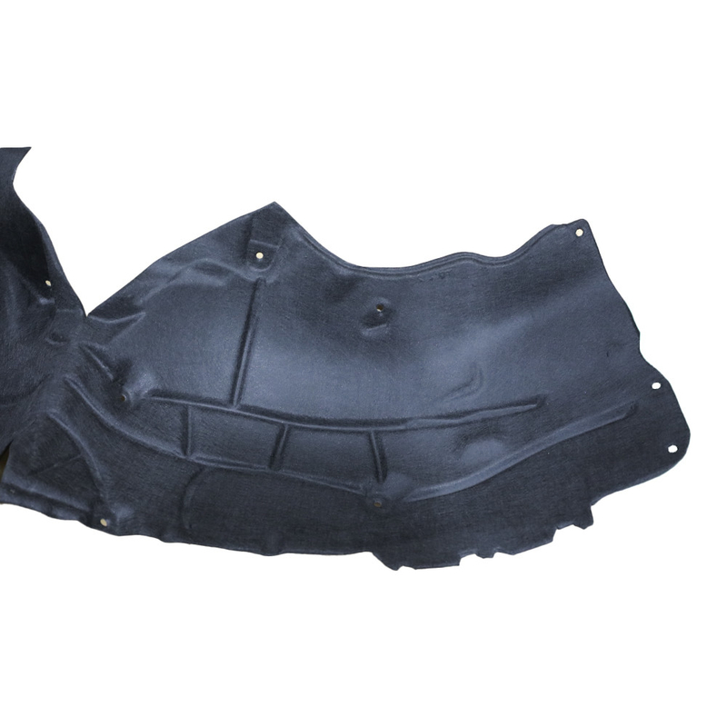 Womala Wheel Arch Liner 1492615-00-A-PP untuk Model Y Bagian Depan Kiri Kanan Wheel Arch