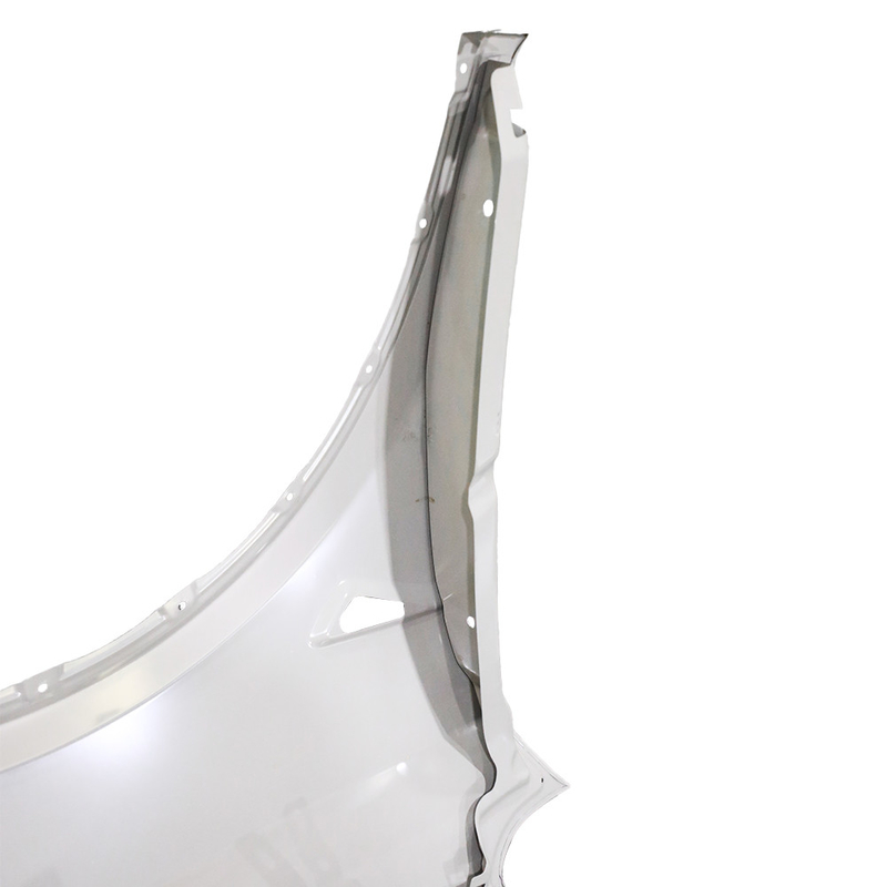 Womala Front Fender 1493451-SO-A untuk Model Y Front Kiri Kanan Roda Baik