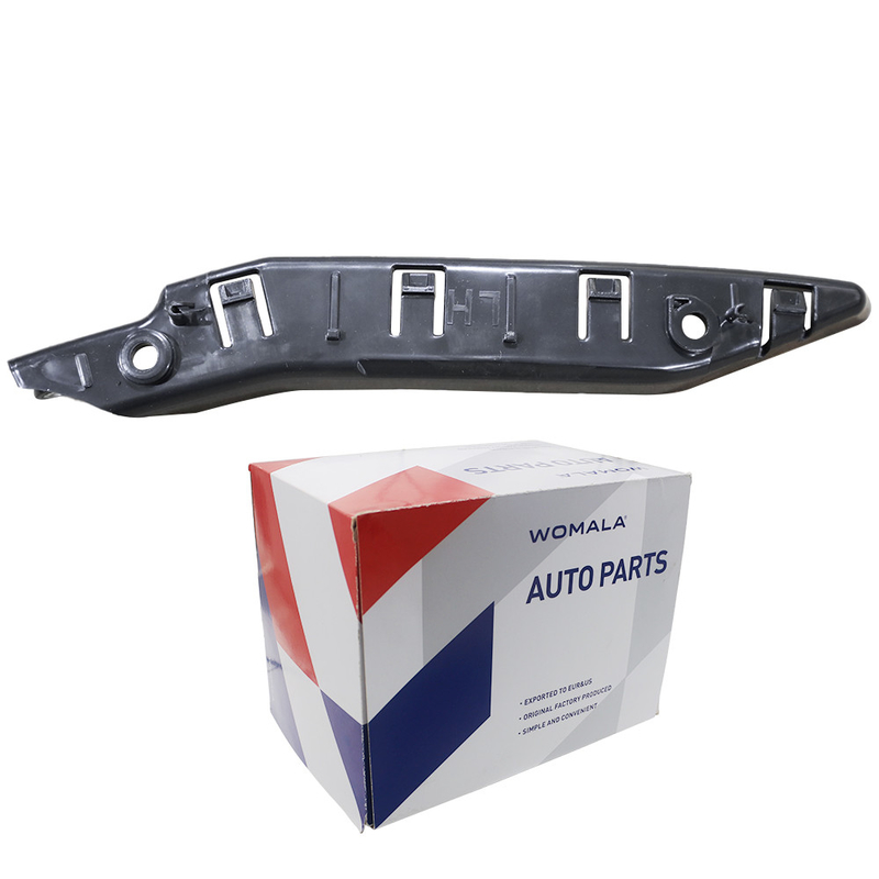 Womala Bumper Bracket 1493770-00-B Front Mount Support untuk Model Y SUV