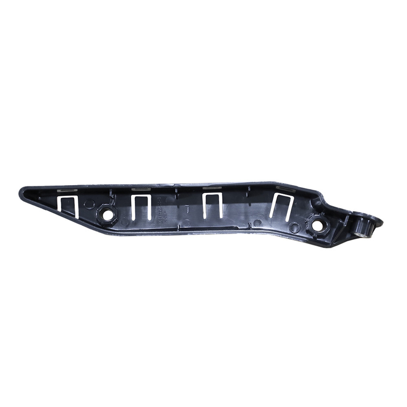 Womala Bumper Bracket 1493770-00-B Front Mount Support untuk Model Y SUV