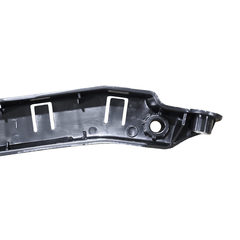Womala Bumper Bracket 1493770-00-B Front Mount Support untuk Model Y SUV