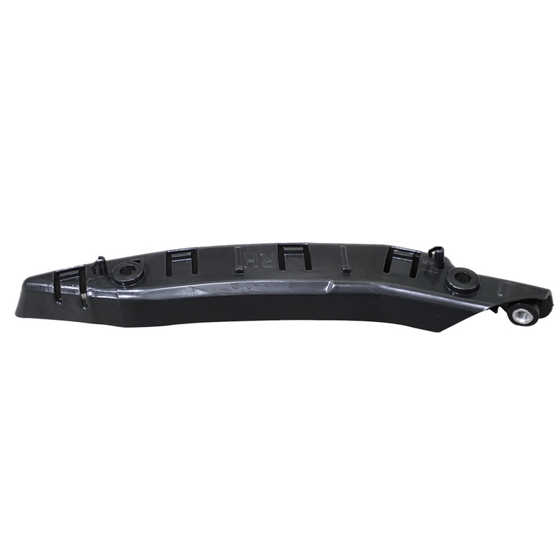 Womala Front Bumper Bracket 1493780-00-B Dukungan pemasangan untuk SUV Model Y