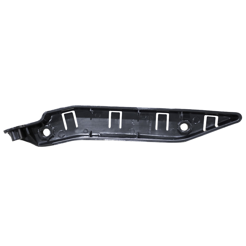 Womala Front Bumper Bracket 1493780-00-B Dukungan pemasangan untuk SUV Model Y