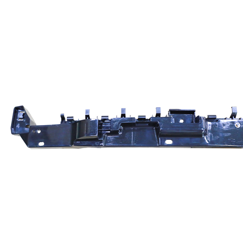 Womala Backyard Bumper Bracket Tengah 1494045-00-C untuk Model Y SUV Crossover
