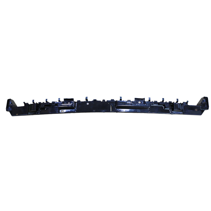 Womala Backyard Bumper Bracket Tengah 1494045-00-C untuk Model Y SUV Crossover