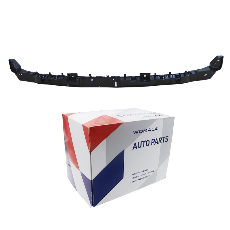 Womala Backyard Bumper Bracket Tengah 1494045-00-C untuk Model Y SUV Crossover