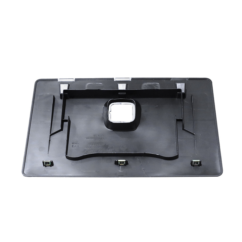 Womala Frunk Access Panel Close Out 1494086-00-B untuk SUV Crossover Model Y