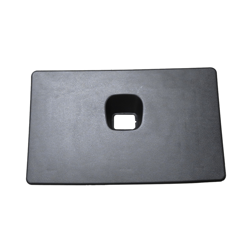 Womala Frunk Access Panel Close Out 1494086-00-B untuk SUV Crossover Model Y