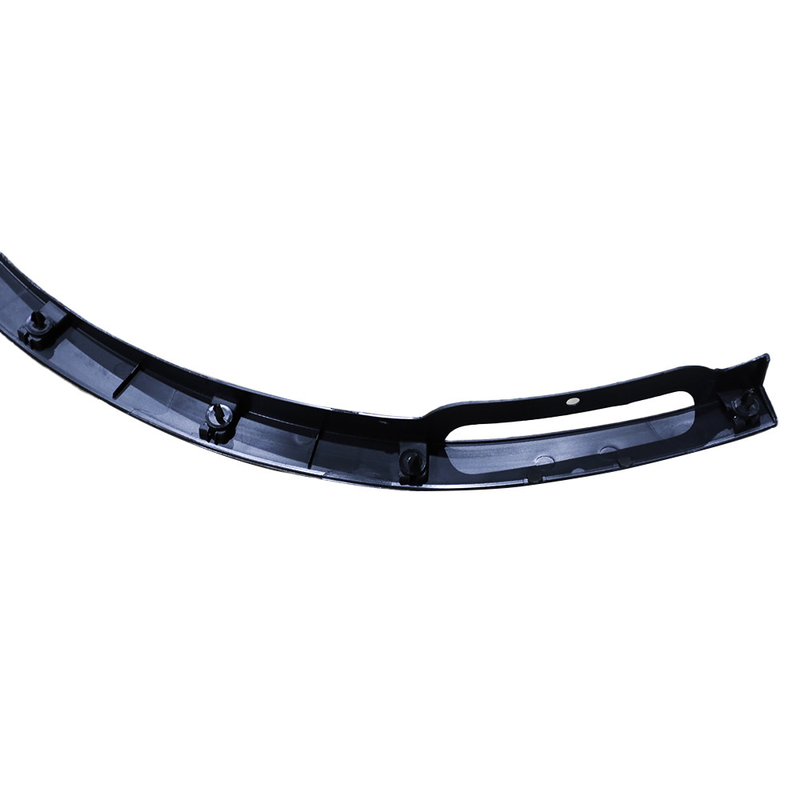 Womala Front Wheel Right Arch Fender Flare 1494186-00-B untuk SUV Model Y