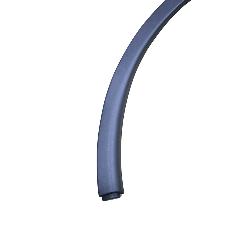 Womala Rear Fender Flare 1494188-00-B Molding Roda Sisi Kanan untuk Model Y