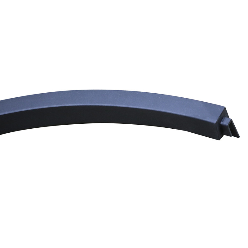 Womala Rear Fender Flare 1494188-00-B Molding Roda Sisi Kanan untuk Model Y