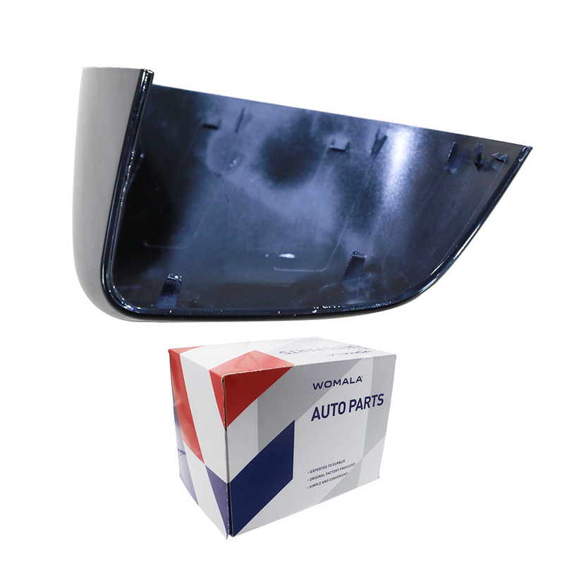 Womala Driver Side Mirror Cover Cap 1495593-30-A untuk Model S X 3 Y