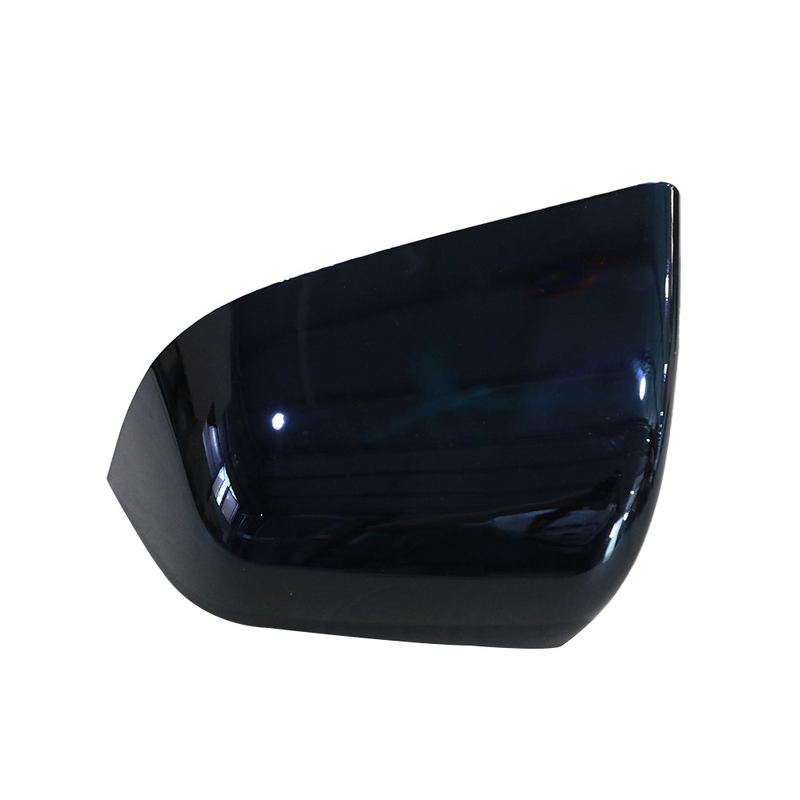 Womala Driver Side Mirror Cover Cap 1495593-30-A untuk Model S X 3 Y
