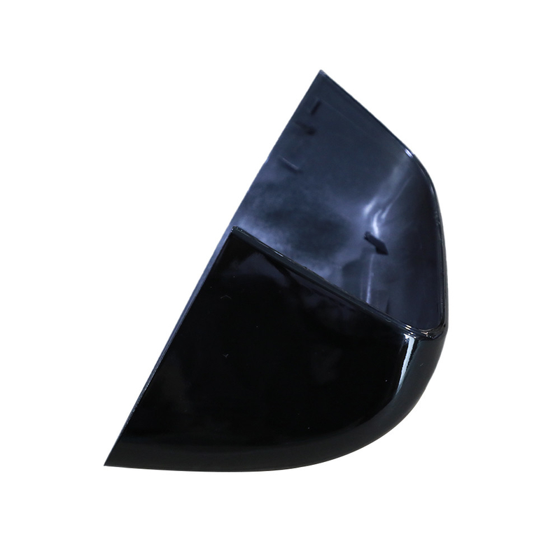 Womala Driver Side Mirror Cover Cap 1495593-30-A untuk Model S X 3 Y