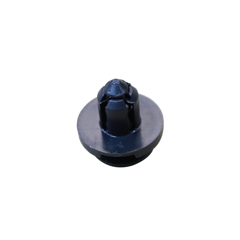Womala Push Pull Rivet Clip Fastener 1006521-00-A untuk Model S Model 3 Model X Model Y