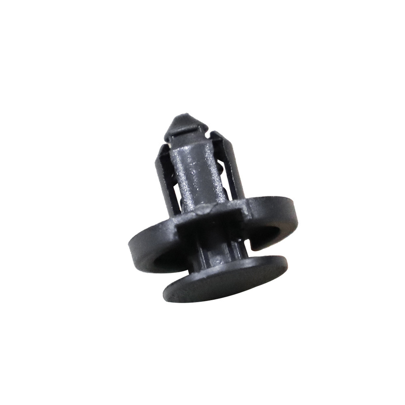 Womala Push Pull Rivet Clip Fastener 1006521-00-A untuk Model S Model 3 Model X Model Y