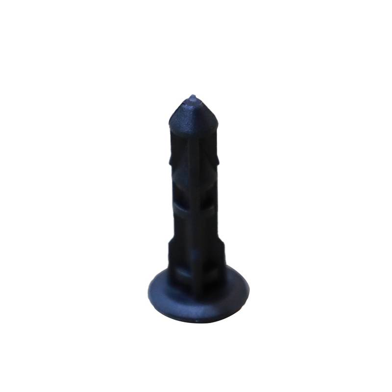 Womala 18mm Push Rivet Clip 1006535-00-A untuk Model S Model 3 Model X Model Y