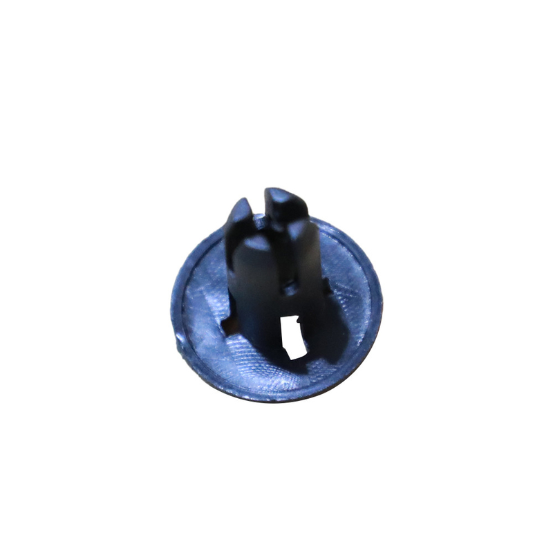 Womala 18mm Push Rivet Clip 1006535-00-A untuk Model S Model 3 Model X Model Y