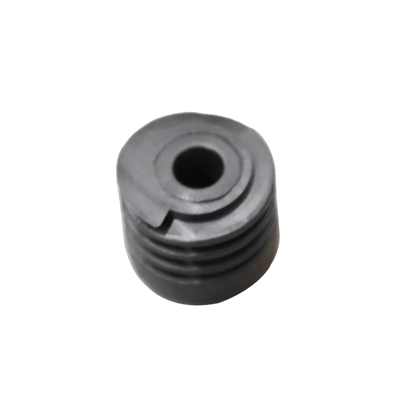 Womala Hood Stop Buffer 1090735-00-C-P Bagian Bumper Depan untuk Model 3