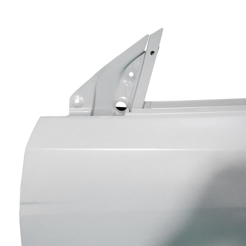 Womala Front Driver Door Shell Panel 1505460-EO-A-P untuk Model Y