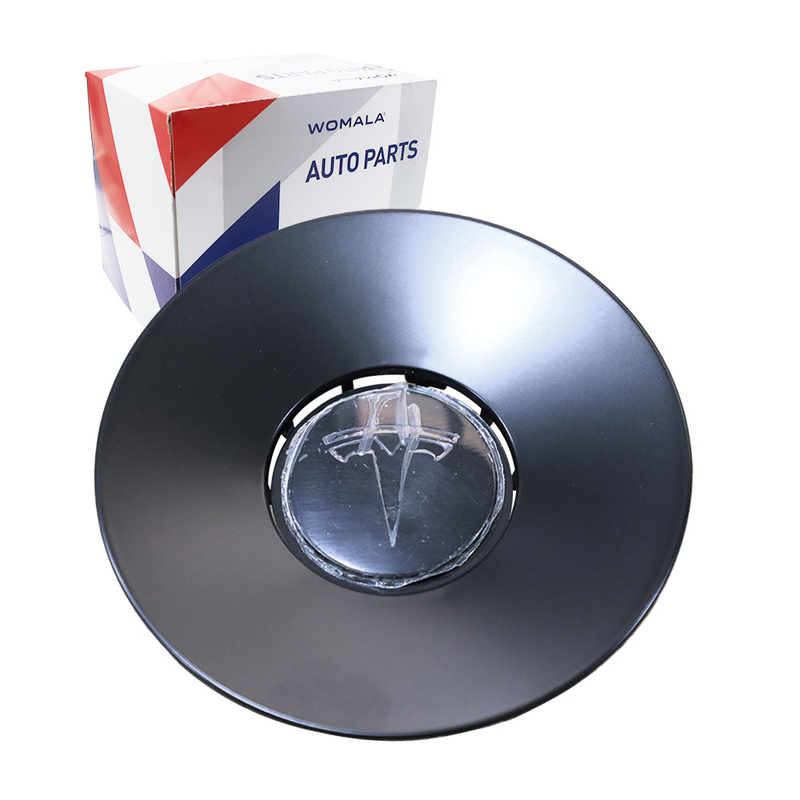 Roda Center Cap 1188233-00-A-X untuk Posisi Model Y All Wheel